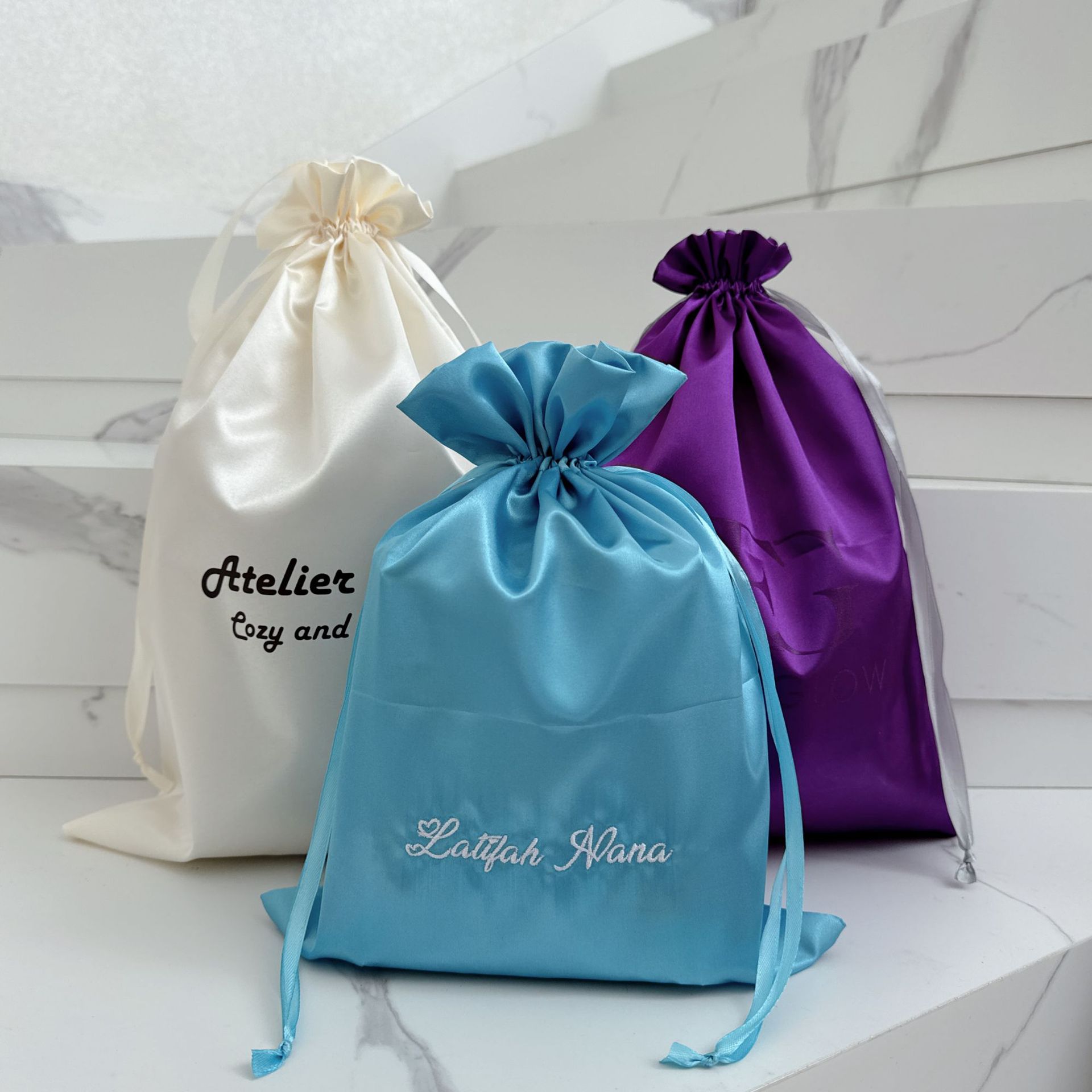 e33f683324598bb36f0ca3f7e3ebc9