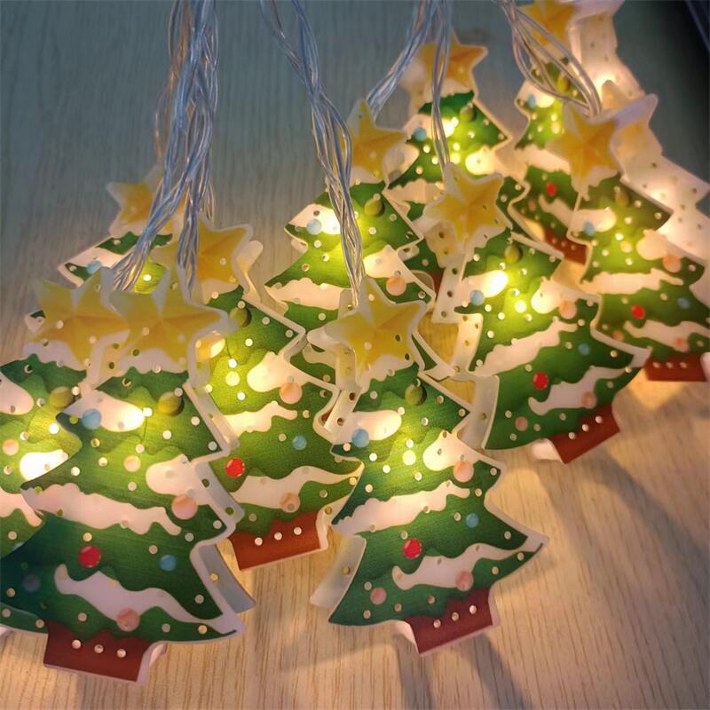 微信图片_2022070713242544