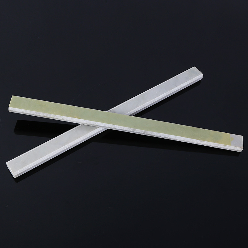 绝缘电木柄锤柄 英斯特高强度工程塑料锤把 铁锤柄批发羊角锤柄