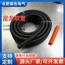 �������y�ܙC���Cе�Ԅӻ�AD10.0-AD15.8����������ܛ���g��