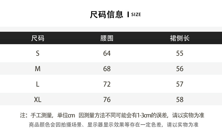 hmqViviiyNSAyin8WuaVt2C8QKydBHpXXJIX