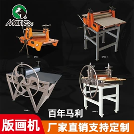 美术颜料;画笔;其他美术用品