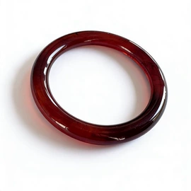 琥珀手饰;琥珀项饰;琥珀耳饰