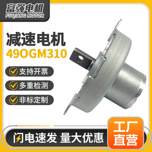 ����ιʳ��늙C ��������iָ�y�i����ֱ���X݆΢�͜p��늙C