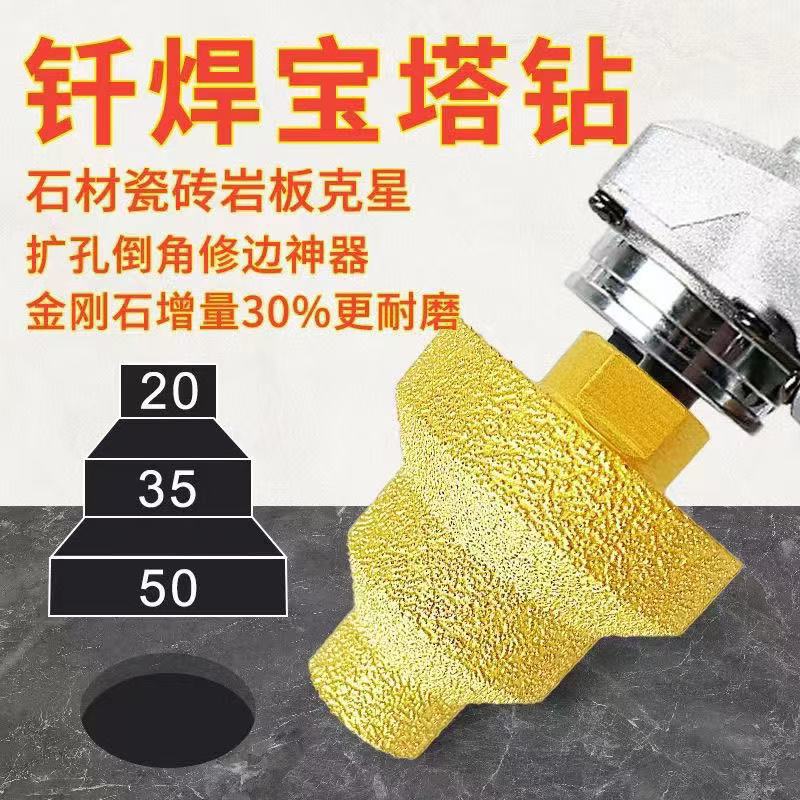 _cgi-bin_mmwebwx-bin_webwxgetm