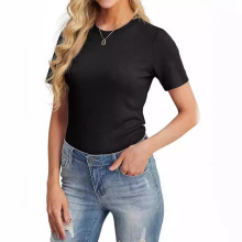 �羳�W��Ůʿ����A�IT���ļ��_�y��������������¹��Sֱ�N���l