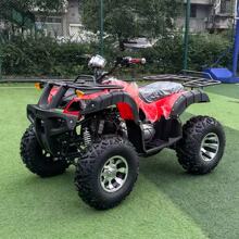 ȫ����܇ɳ��܇200ccGY6ɽ��ԽҰ܇��݆Ħ��܇ATV�����Ԅәn