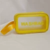 Lemon yellow small size (22*8*12cm)