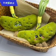 ������S��ë�q��ż耳׿ۿɐ��S���߲�ë�q������lŮ���������