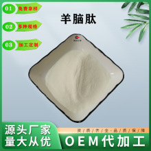 ���X�� ���X������ ø��С���ӵ;��� ���X�����ķ� �F؛����