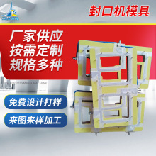 ſƸܲSlģ ܲģ ܷģ ľģ