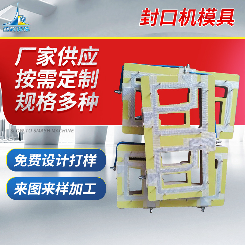 ���Ƹ��ܲ�����������Ƶģ ���ܲ�ģ�� ���ܷ��ģ ��ľģ