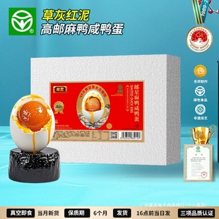 �������]�Ǹ��]�����̵�����������繝�ͶYƷ�н��K�خa���}��