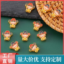 JG003�ŷ��̽�ͨ��ؔ��������diy����ִ��Ʒ�K�Ӓ���ɴ����