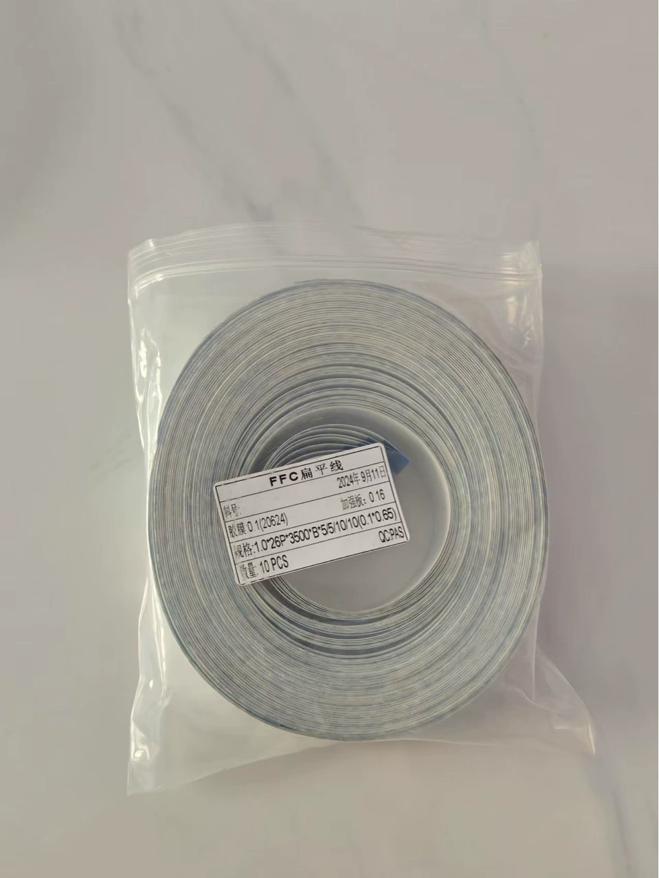 Кабель для передачи данных, насадка, плоский кабель, 26p3500 мм, расходные материалы для принтеров, аксессуары для фотомашин