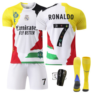 C�_�o������¶��䃺ͯ������_�{����꠷�football jersey shirt