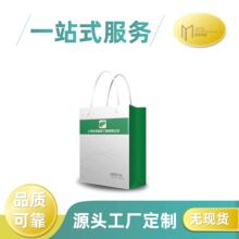 �S������������OӋ ����ӡˢ �̈������ ���h����� չ�������