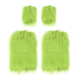 Костюм, детское платье, Amazon, косплей