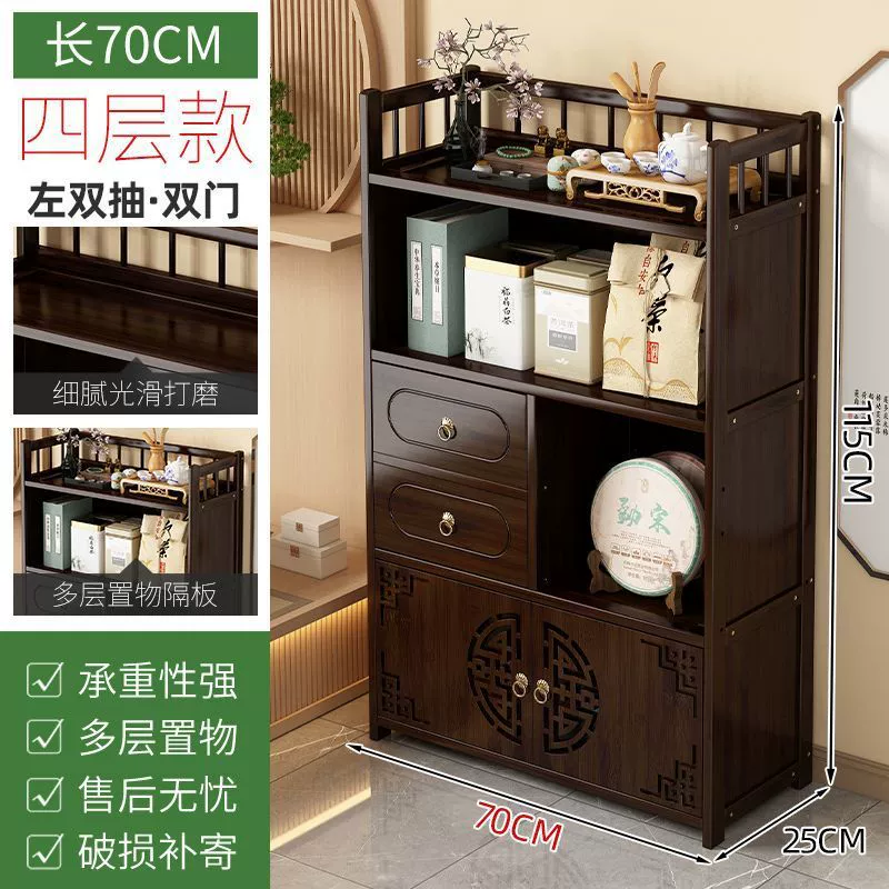 Teapot for home use, tea set, storage system, stand