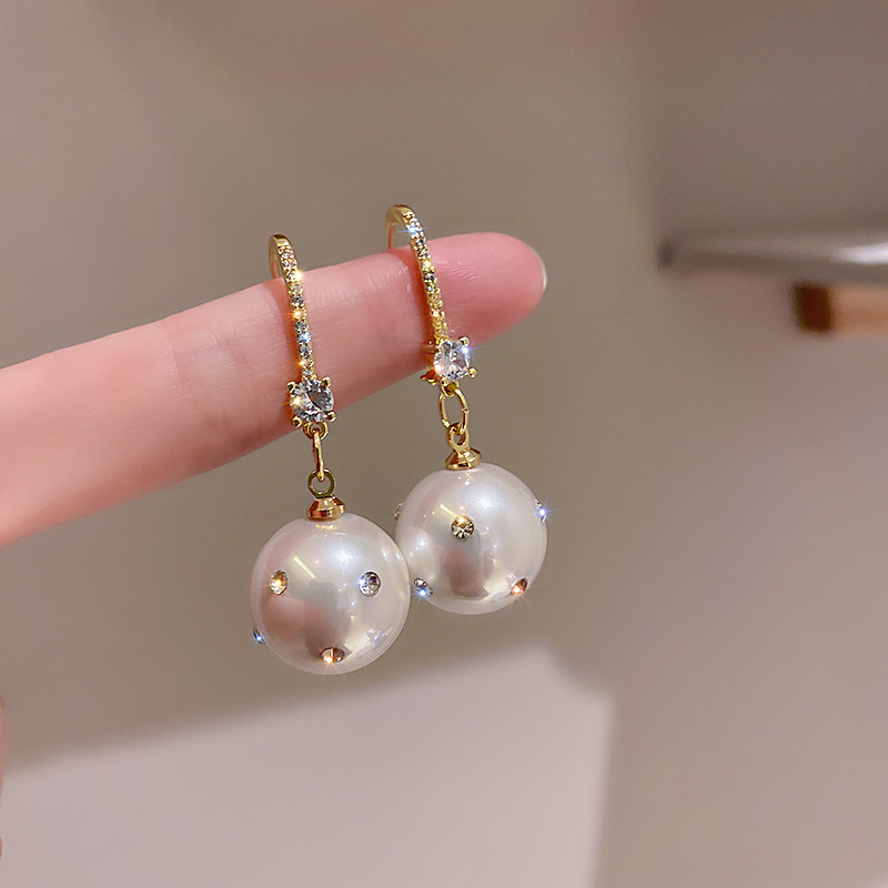 O1CN01B7dTUw1RiSF3ur5jF_!!3494