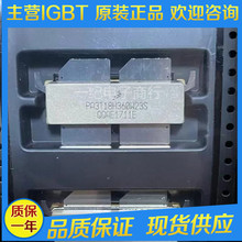 PA3T18H360W23SR6  ���l��