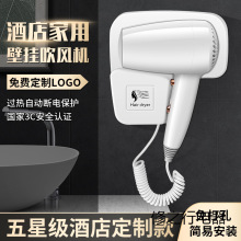 �Ƶ괵�L�C�ڒ�ʽ�����e�^�����l���g�ٸɴ��L������늴��LͲ