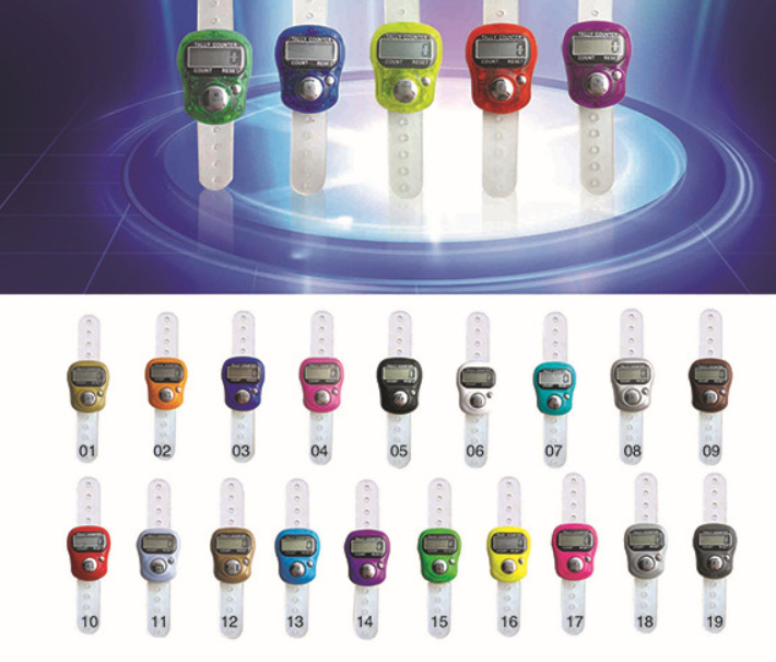 微信截图_20230415111112