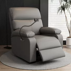 桌类、茶几;实木床;餐椅