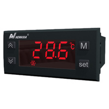 ����NA8810�ؿ����������Ɵ�220V����׃����ǰ����ˮ�����