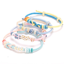 Ī���x���K�����t�K�����H��ɴ��D�\���S�����Ů������lؔ�Y