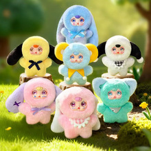 С�t��ͬ�ͨë�Ź��В�����׽q�qͯԒ�ä�Є�������b����l