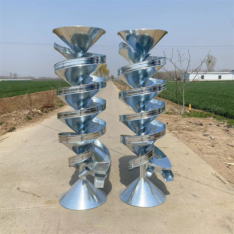 多功能选豆机家用黄豆红豆选种机1.7米立式多层豆类菜籽筛选机