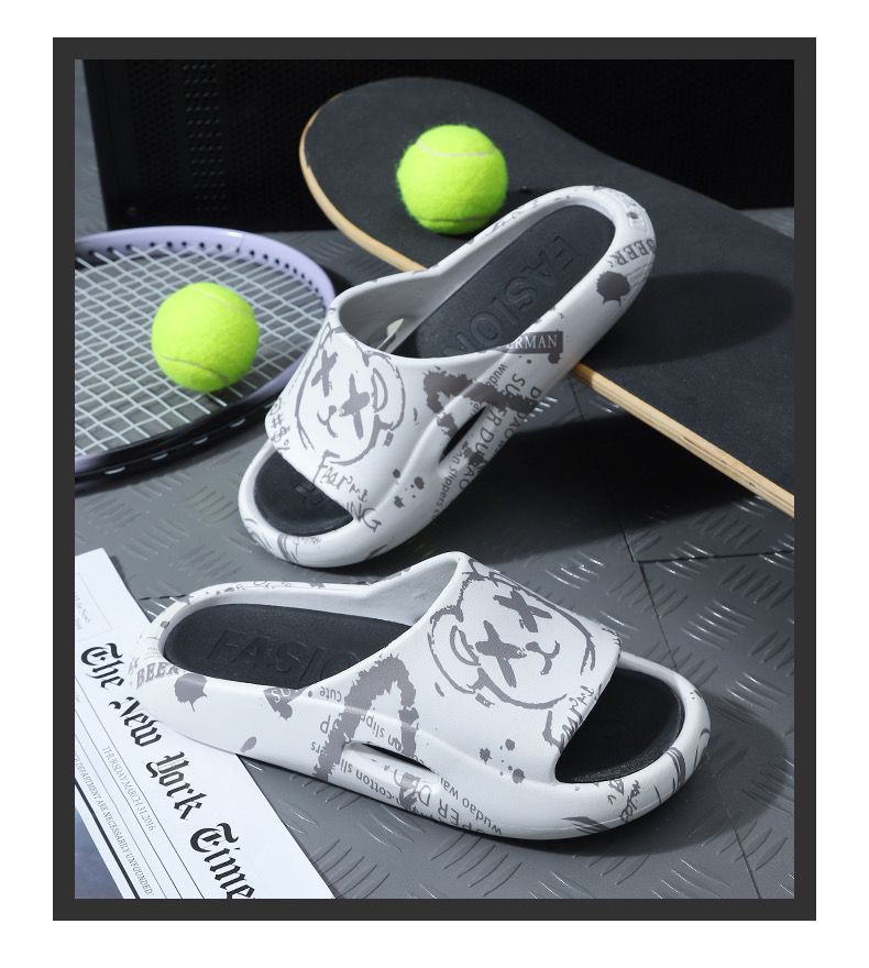 701054832529d863cbb05-5c8d-41d