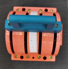 �N��4P63A�pͶ�l���� �ľ�60A�l���_�P �����p�ԴRPSHK11���l