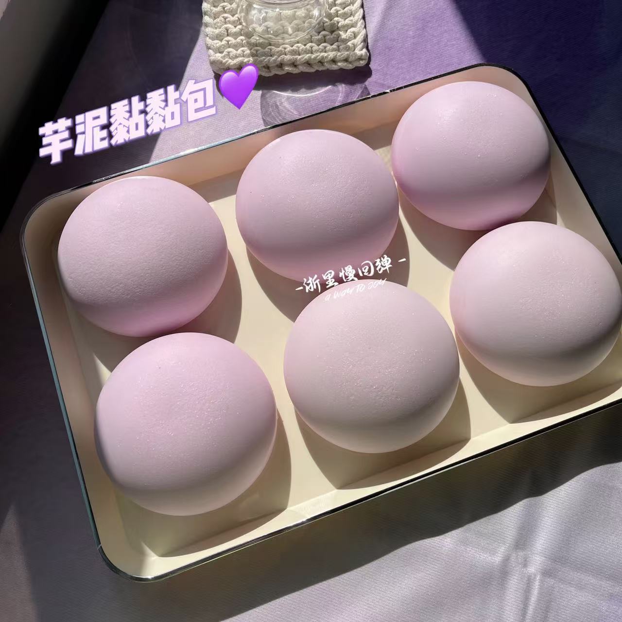 微信图片_20241126202857