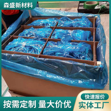 VCIP Sֱ PĤw ߉ƽϴ