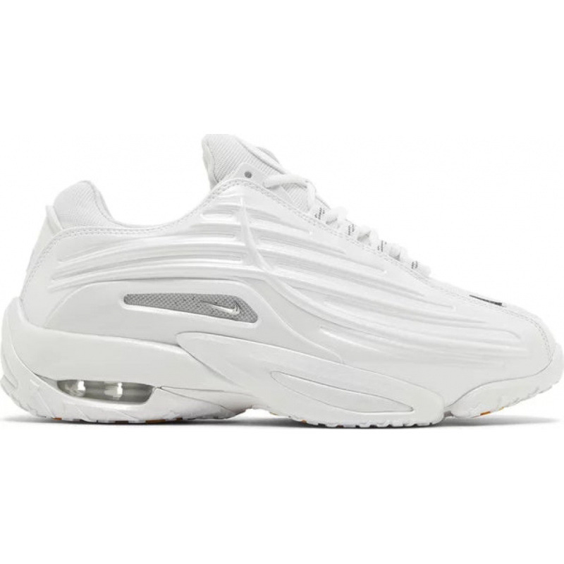 Nike Hot Step 2 NOCTA White DZ7293-100