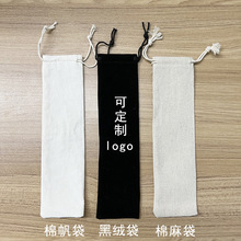 �;����ڴ���y�����ռ{�����ӵ����ײ���ֲ�q���W�����鷫������