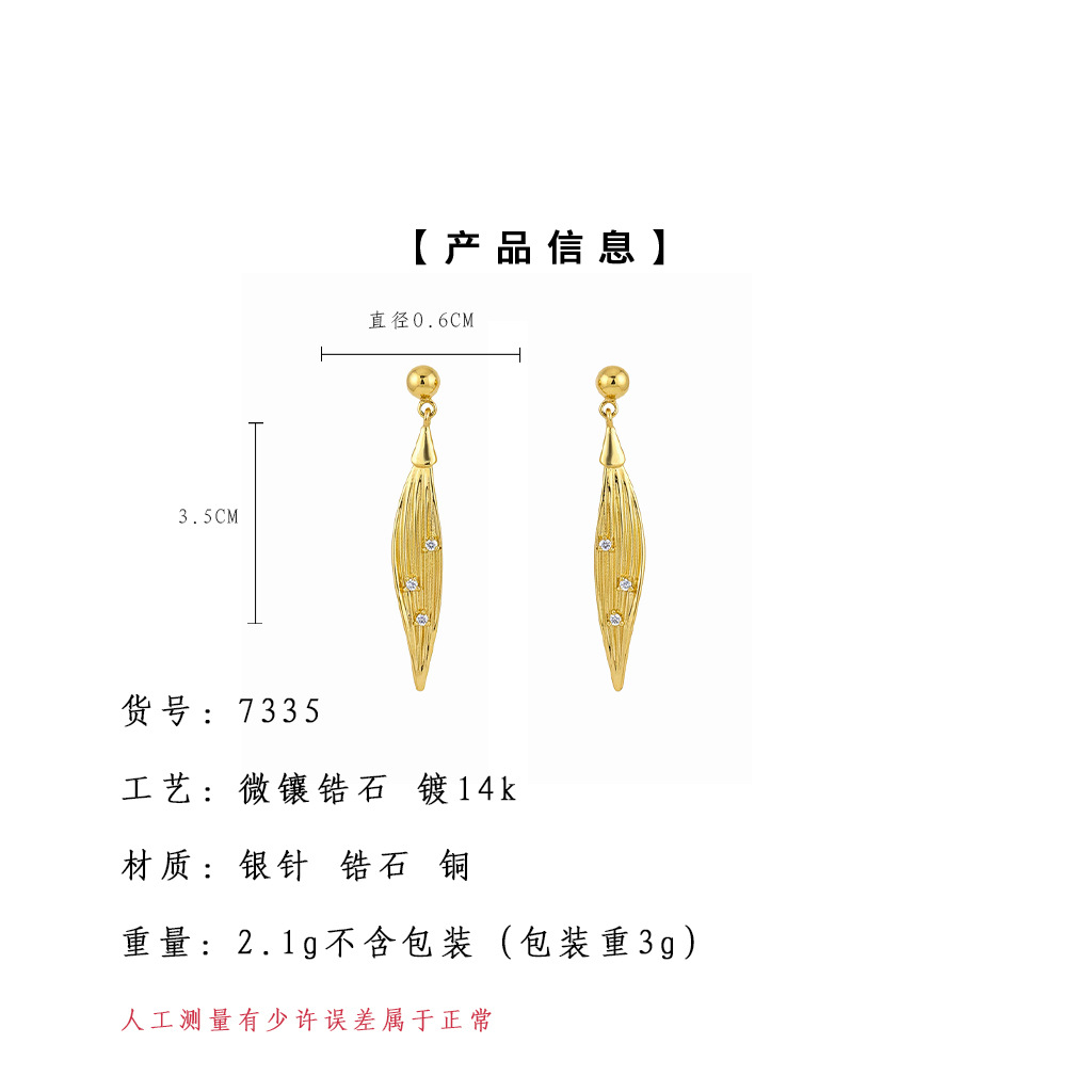 hmqViviiyNSAyin+WuaXt84Xh+UNAGXXbx1z