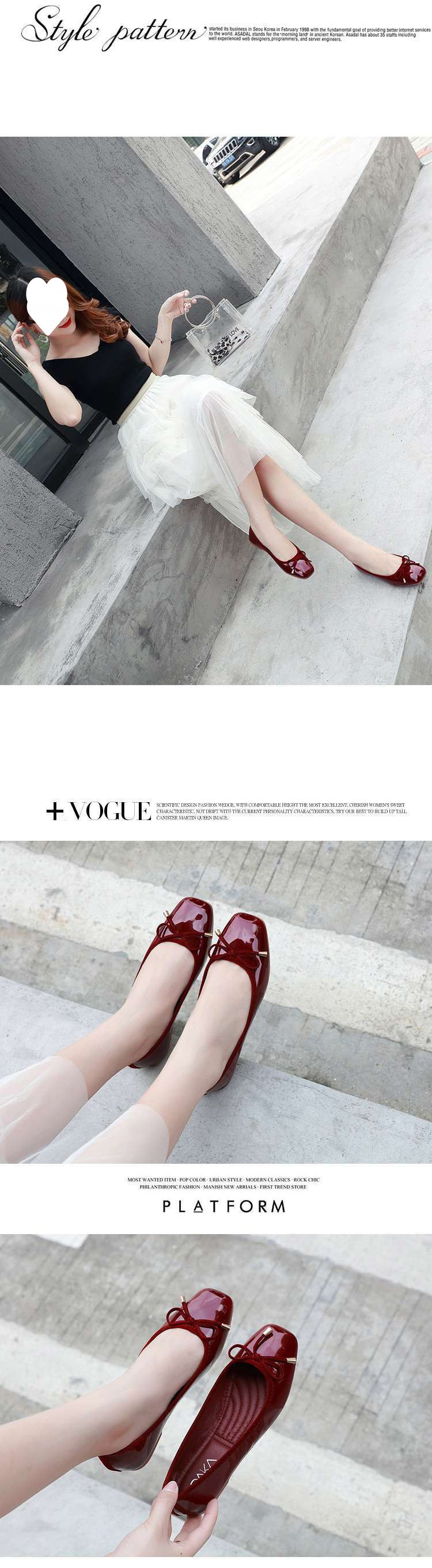 5d458f8f-a820-40fa-835f-00bc6ee16108.jpg?x-oss-process=image/format,png