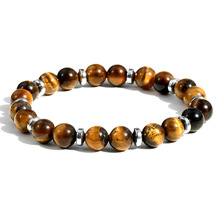 �W���Ʒ����ʯ��������߼��Ђ���diy�й��L�{�yʯ�ִ��羳�Ʒ