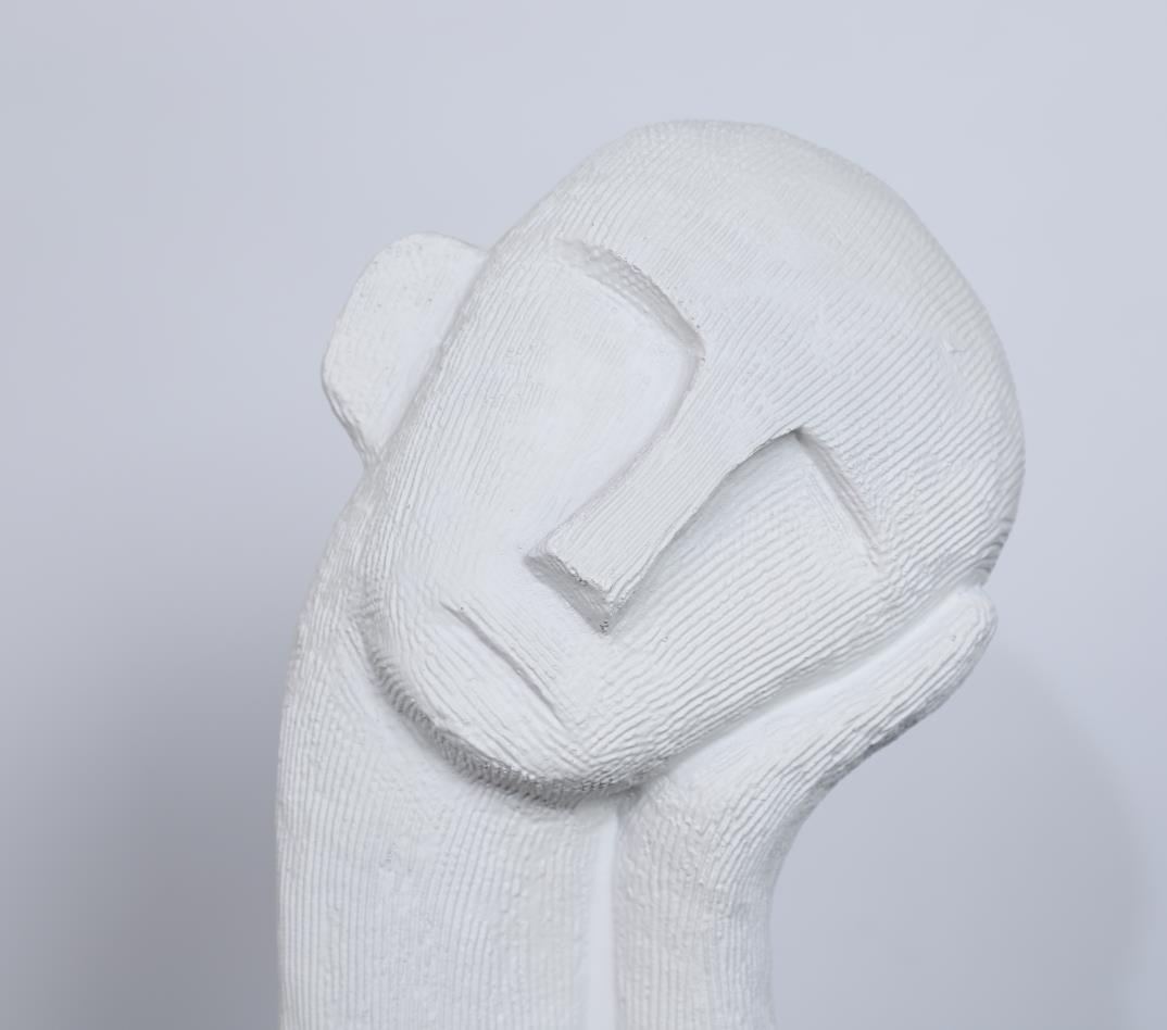 微信截图_20210613161530