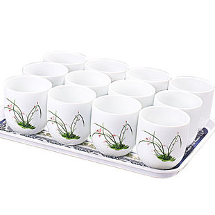 �໨�ɾƱ����ɼ�����ʽ��ʽ�P�մɱ��Ӳ豭���b�׾Ʊ��豭