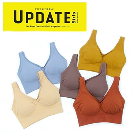 运动休闲棉袜;堆堆袜;船袜、隐形袜