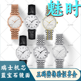 ������ȕr�˼�����Ů���߶��_�R䓎��g���ֱ�ʯӢ���TS�o�۴��l