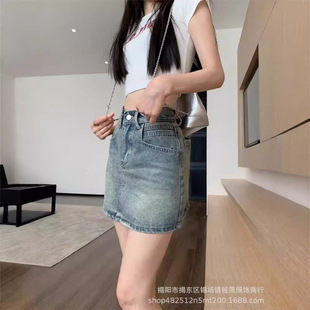 ��a�͹�ţ�а���ȹŮ�ļ��OӋ�з��߹�����@�ݰ���a�ֶ�ȹѝ��