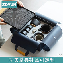 yвbͱռ{ݲز豭܇d߶Y