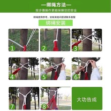 ����������˷��ȷ���ǧ�҃ȃ�ͯ�����̨����Ұ��Ұ��ɳ�����@