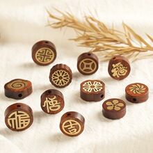 �ִ��������diy���ϴ������ɢ�龎������ֹ����K��朸����Ʒ