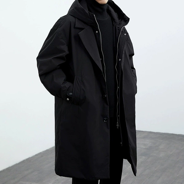 Fy001 black